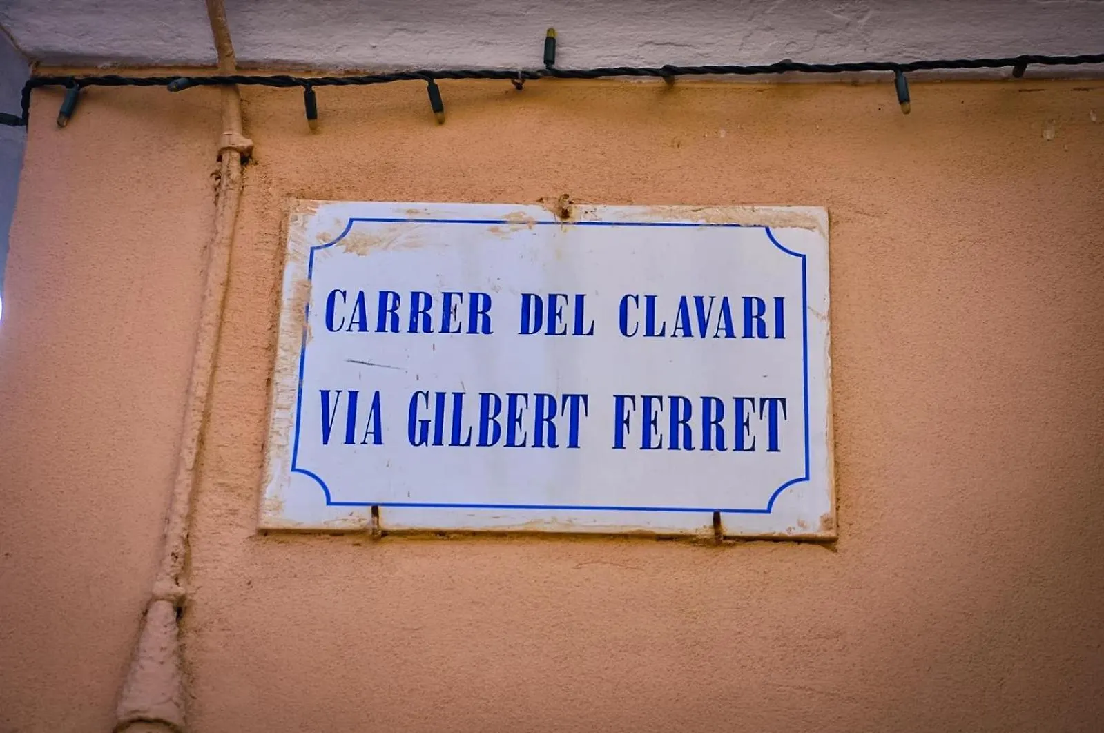Appartamento Zia Pinuccia Alghero Italia